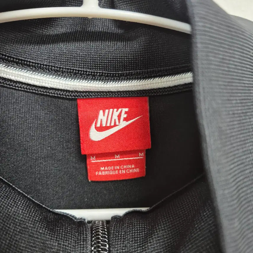 [BUNJANG] Nike Men&