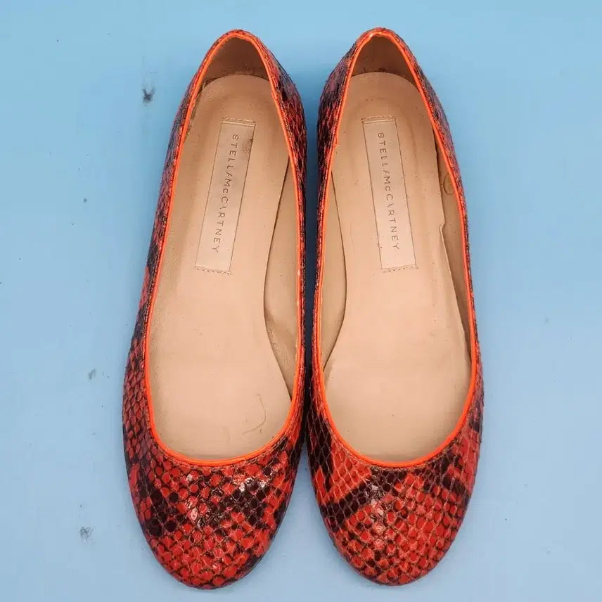 [BUNJANG] Stella McCartney Women&