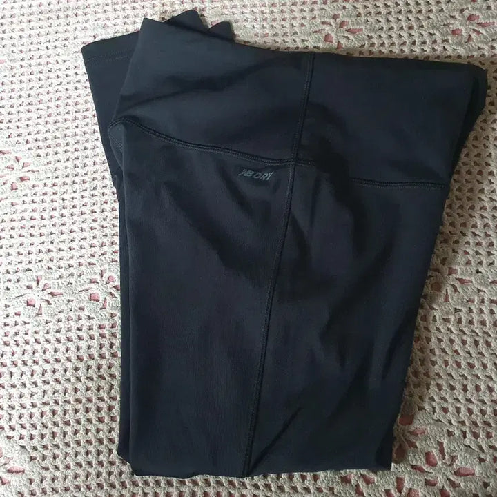 [BUNJANG] New Balance Leggings S / 뉴발란스 레깅스 S