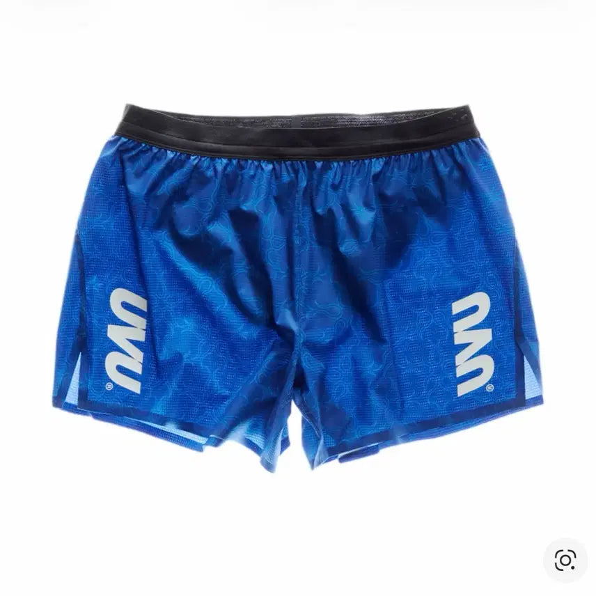 [BUNJANG] UVU Tokyo Split Shorts / UVU 도쿄 스플릿 쇼츠