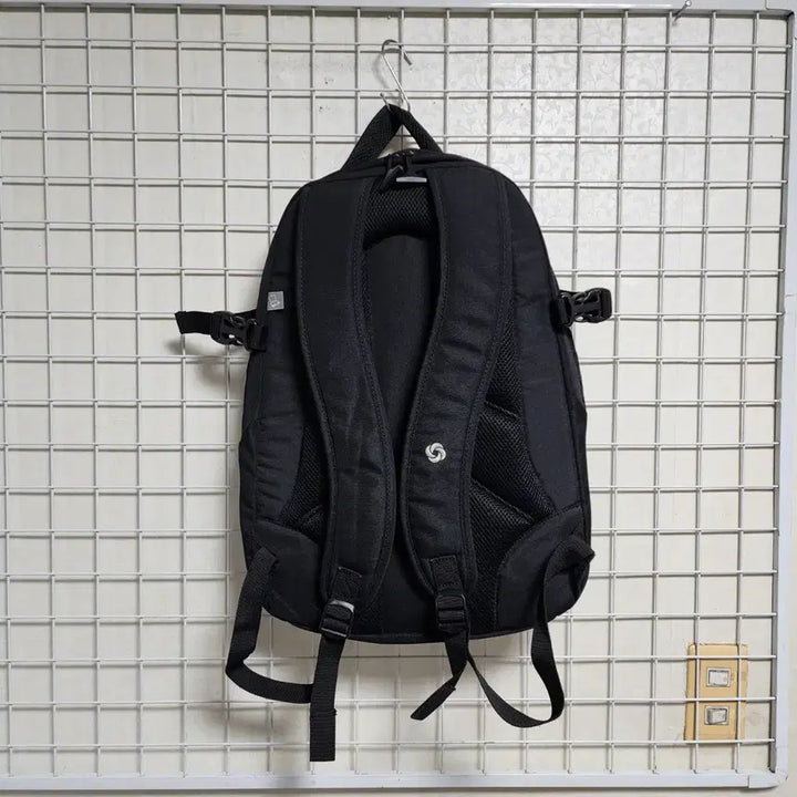 [SOLD OUT] (새가방수준)샘소나이트(가방)백팩45 37