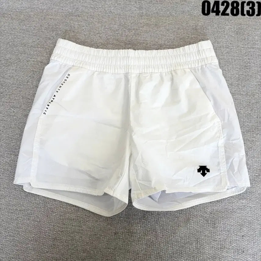 [BUNJANG] Descente Women&
