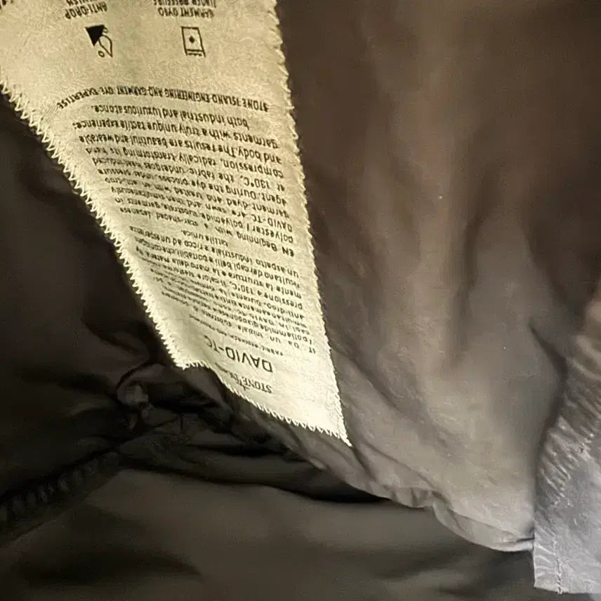 [BUNJANG] Stone Island Jacket Bundle Set / 정품 스톤아일랜드 자켓 3개
