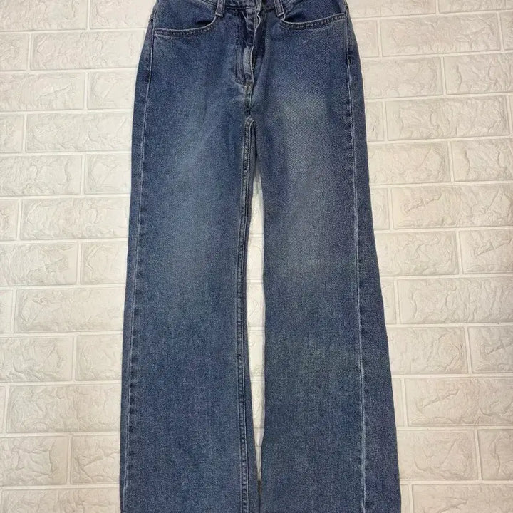 [BUNJANG] O&