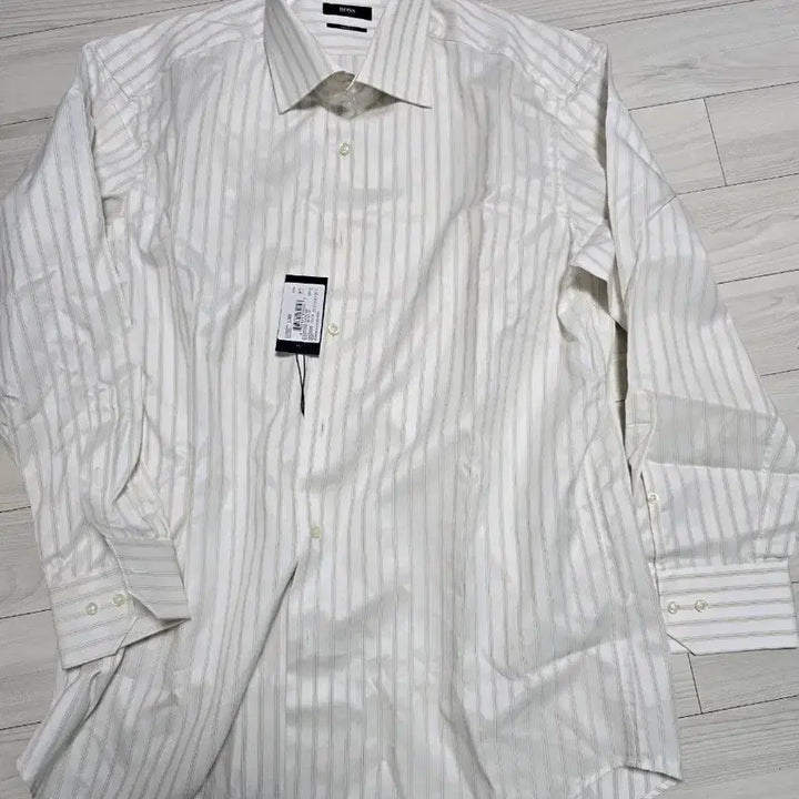 [BUNJANG] Hugo Boss Men&