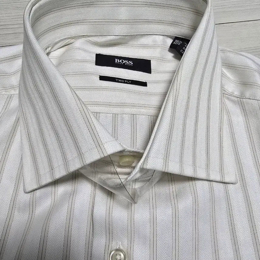 [BUNJANG] Hugo Boss Men&