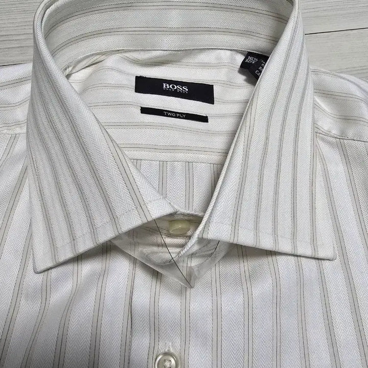 [BUNJANG] Hugo Boss Men&