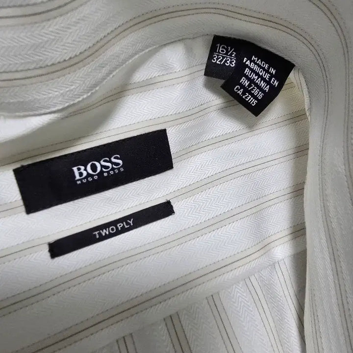 [BUNJANG] Hugo Boss Men&