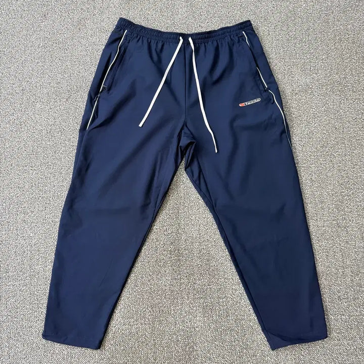 [BUNJANG] Nike Dri-FIT Track Club Woven Pants - Men&