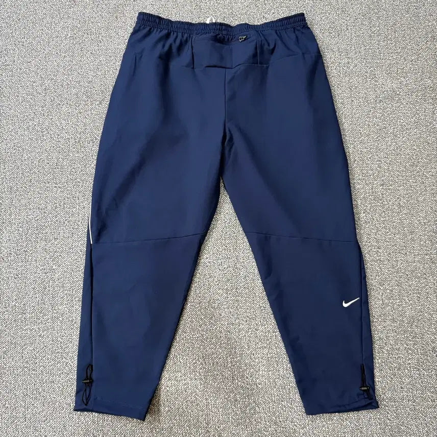 [BUNJANG] Nike Dri-FIT Track Club Woven Pants - Men&