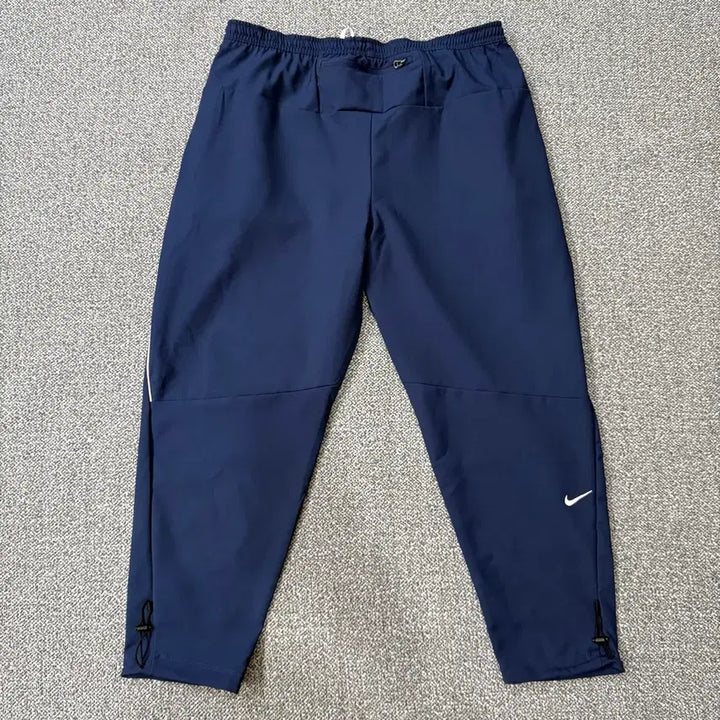 [BUNJANG] Nike Dri-FIT Track Club Woven Pants - Men&