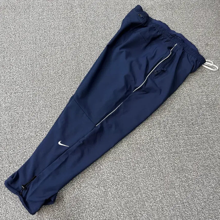 [BUNJANG] Nike Dri-FIT Track Club Woven Pants - Men&