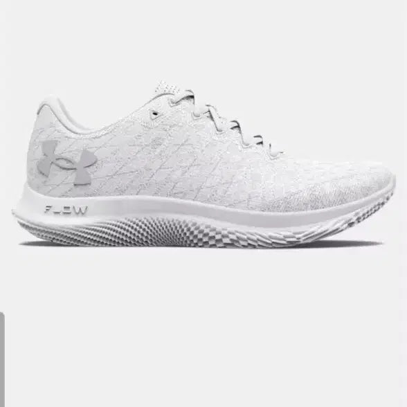 [BUNJANG] Under Armour Velocity Wind 2 CN Women&
