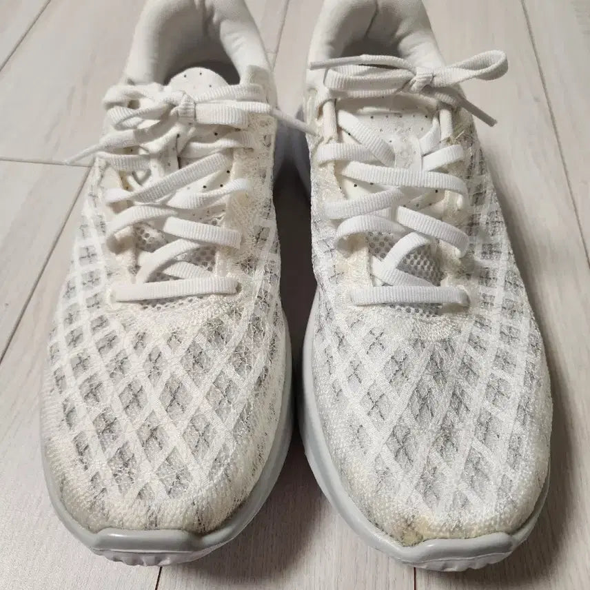 [BUNJANG] Under Armour Velocity Wind 2 CN Women&