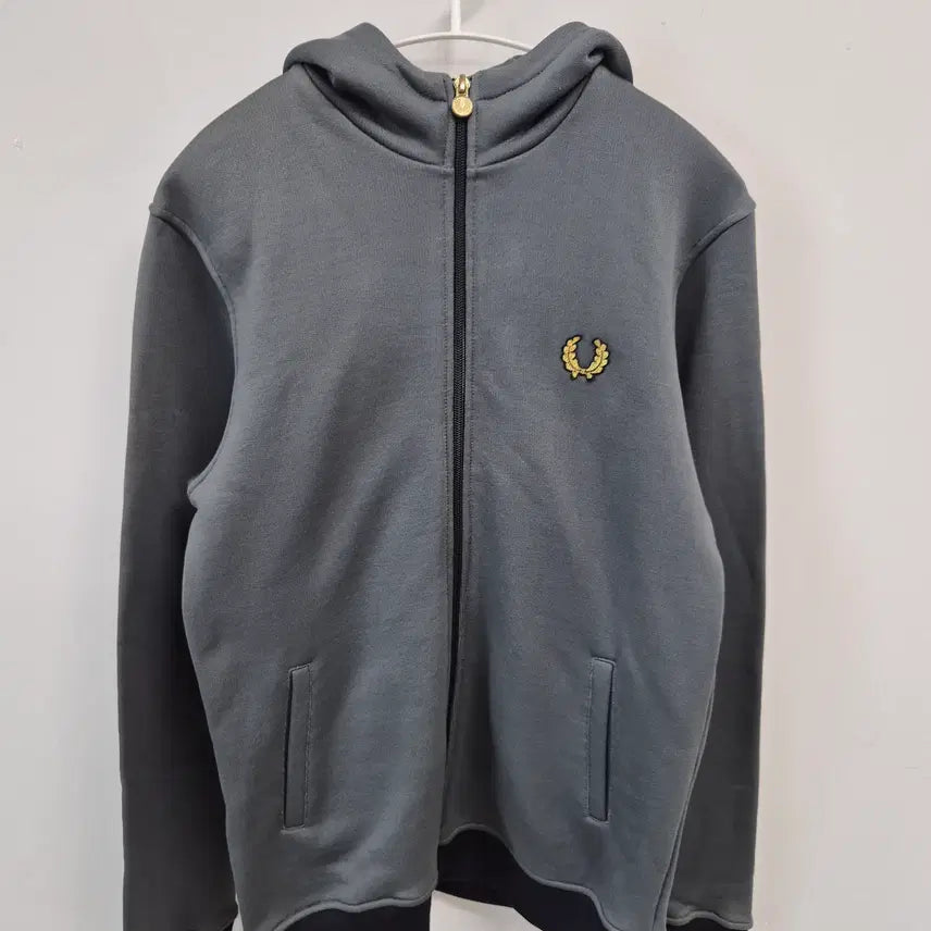 [BUNJANG] FRED PERRY Men&