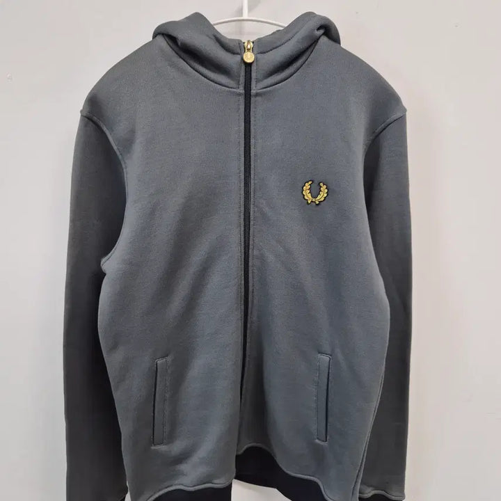 [BUNJANG] FRED PERRY Men&
