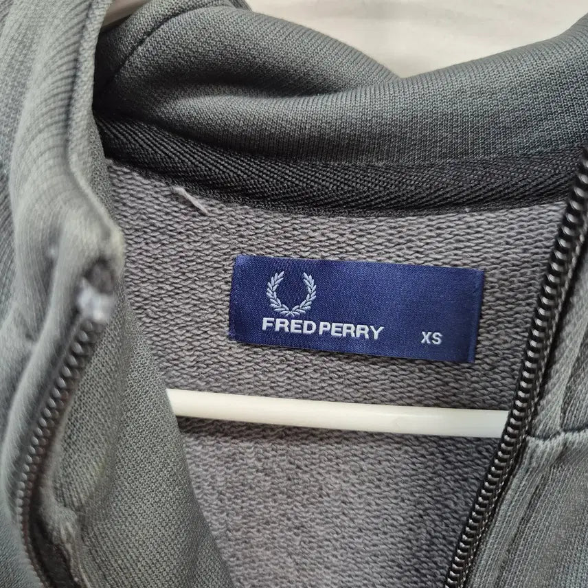 [BUNJANG] FRED PERRY Men&