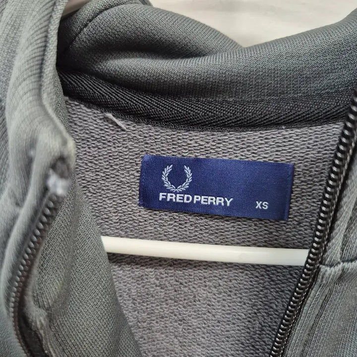 [BUNJANG] FRED PERRY Men&