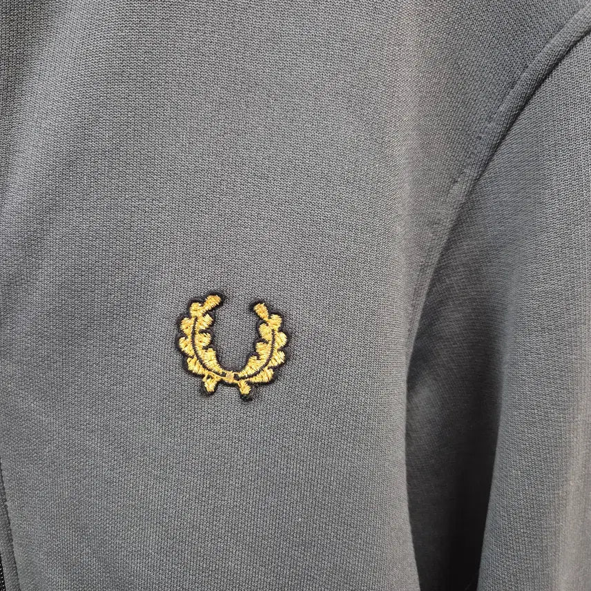 [BUNJANG] FRED PERRY Men&
