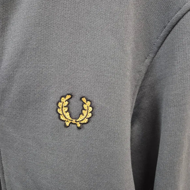 [BUNJANG] FRED PERRY Men&