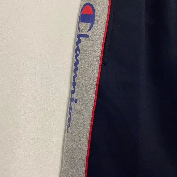 [BUNJANG] CHAMPION Vintage Skirt / 빈티지 CHAMPION 스커트