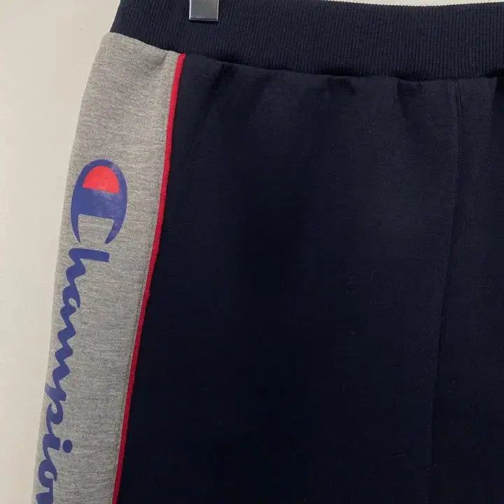 [BUNJANG] CHAMPION Vintage Skirt / 빈티지 CHAMPION 스커트