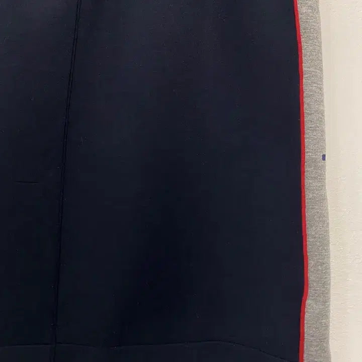 [BUNJANG] CHAMPION Vintage Skirt / 빈티지 CHAMPION 스커트