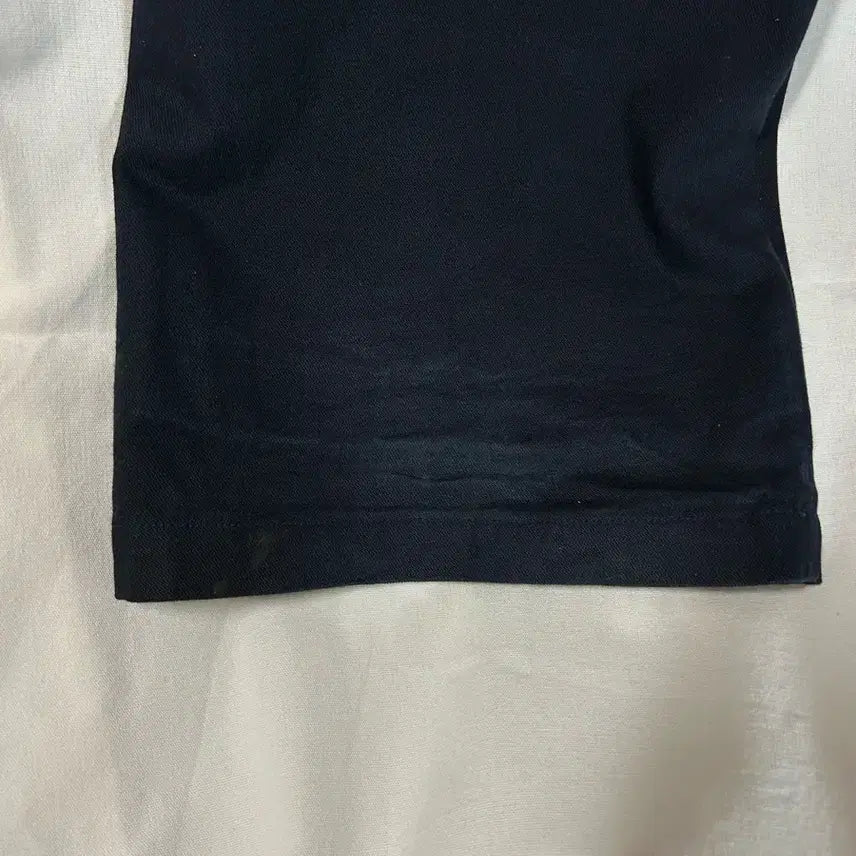 [SOLD OUT] 지용킴 22aw 더블니 트라우저