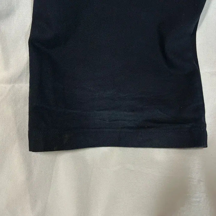 [SOLD OUT] 지용킴 22aw 더블니 트라우저