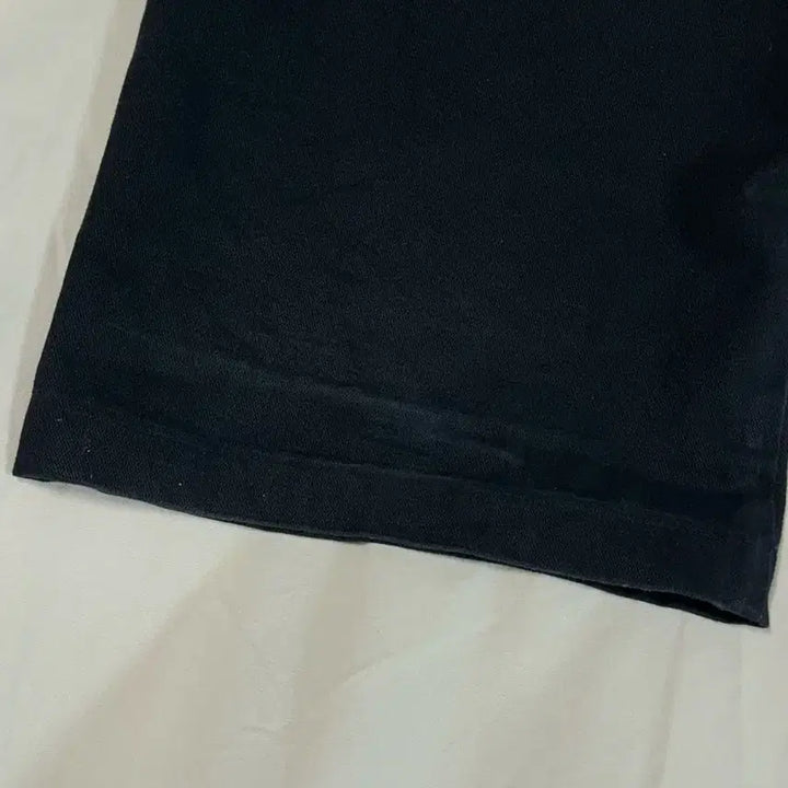 [SOLD OUT] 지용킴 22aw 더블니 트라우저