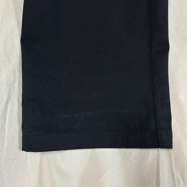[SOLD OUT] 지용킴 22aw 더블니 트라우저