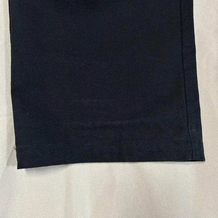 [SOLD OUT] 지용킴 22aw 더블니 트라우저