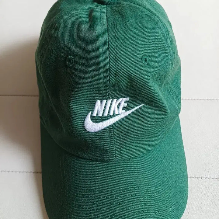 [SOLD OUT] 나이키 헤리티지86 볼캡
