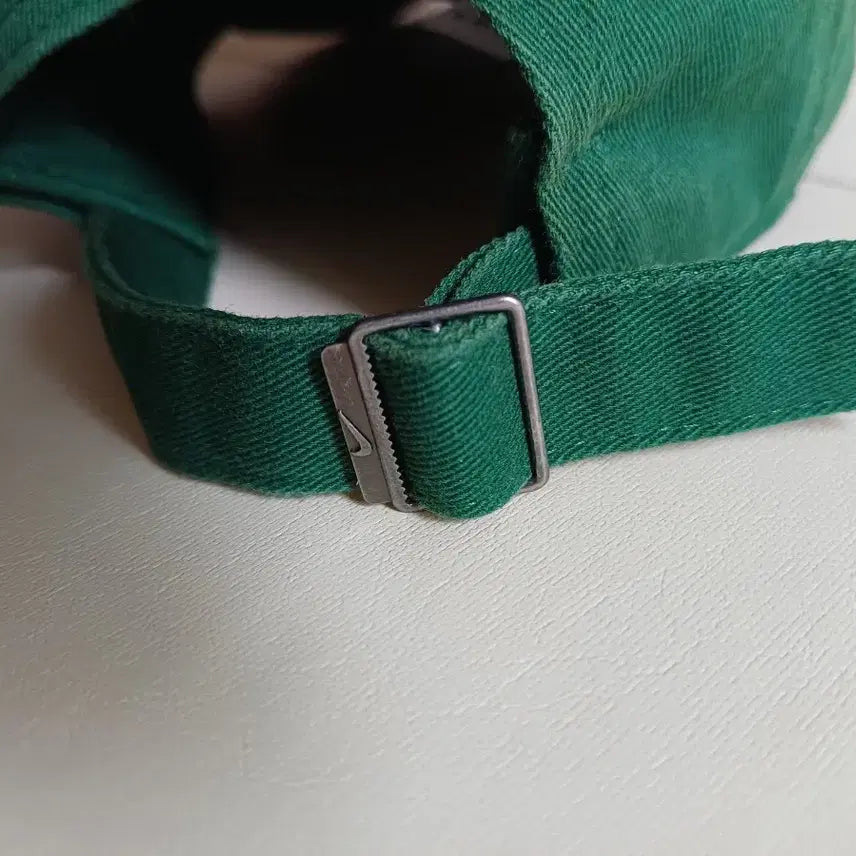 [SOLD OUT] 나이키 헤리티지86 볼캡