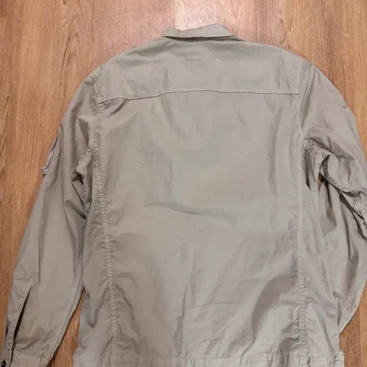[BUNJANG] CP Company Jacket / 한글정품) cp company 자켓