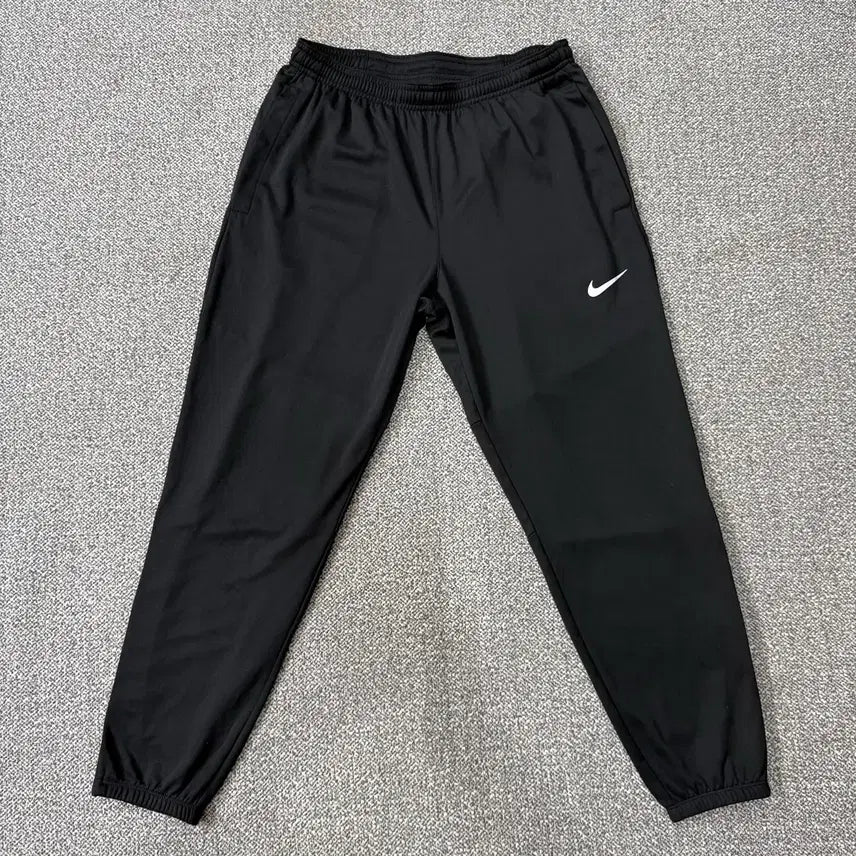 [BUNJANG] Nike Dri-FIT Challenger Knit Training Pants (Men&