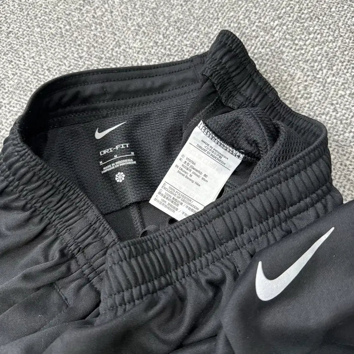 [BUNJANG] Nike Dri-FIT Challenger Knit Training Pants (Men&
