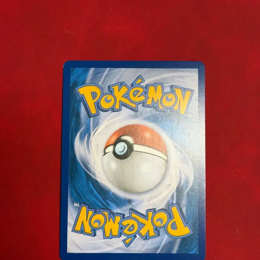 [BUNJANG] Pokemon Basic Energy UR (Dark) Card / 포켓몬 카드 기본 에너지 ur (악)
