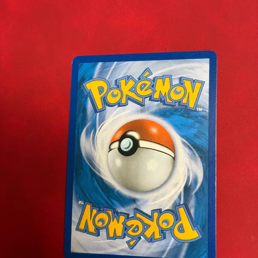 [BUNJANG] Pokemon Basic Energy UR (Dark) Card / 포켓몬 카드 기본 에너지 ur (악)