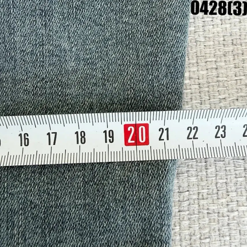 [BUNJANG] GUESS Denim Jeans 27 / GUESS 게스 데님 청바지 27  0428(3)