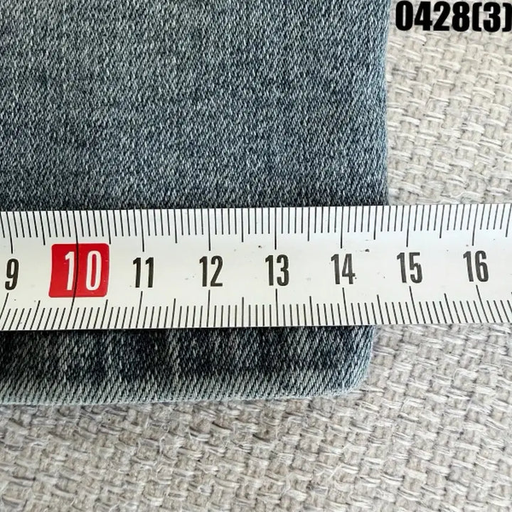 [BUNJANG] GUESS Denim Jeans 27 / GUESS 게스 데님 청바지 27  0428(3)