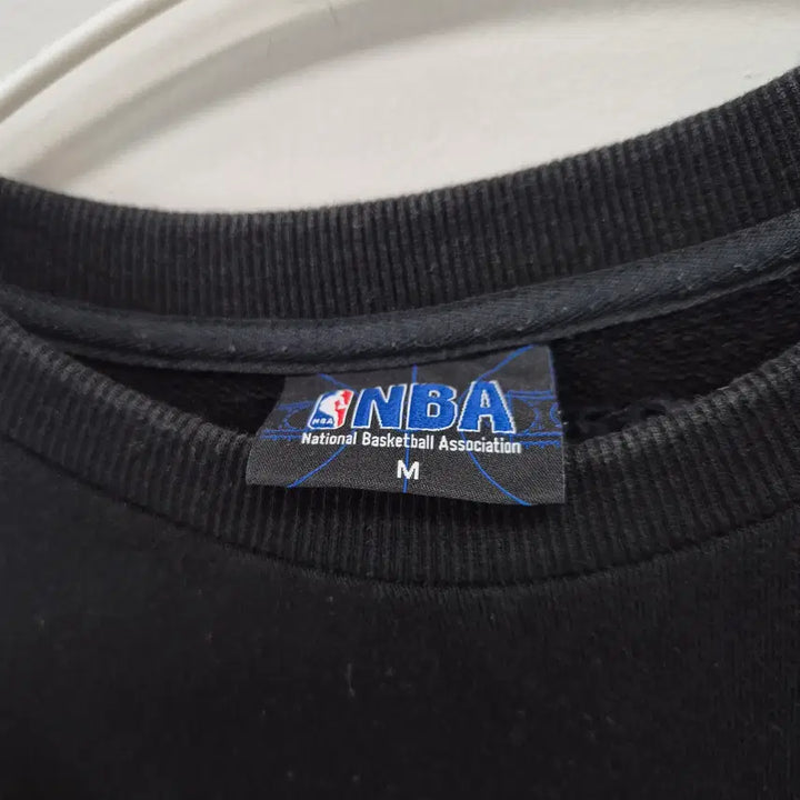 [BUNJANG] NBA Men&