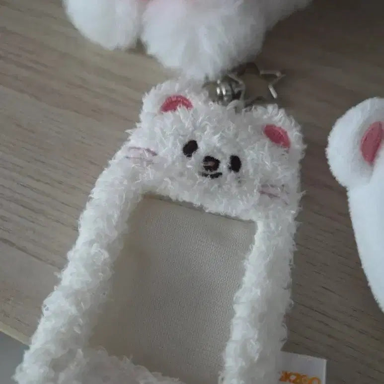 [SOLD OUT] 지니렛 증사홀더