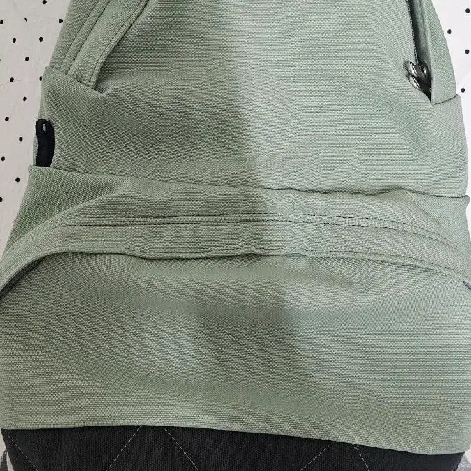[BUNJANG] Chorok Studio Backpack / 초록스튜디오 백팩