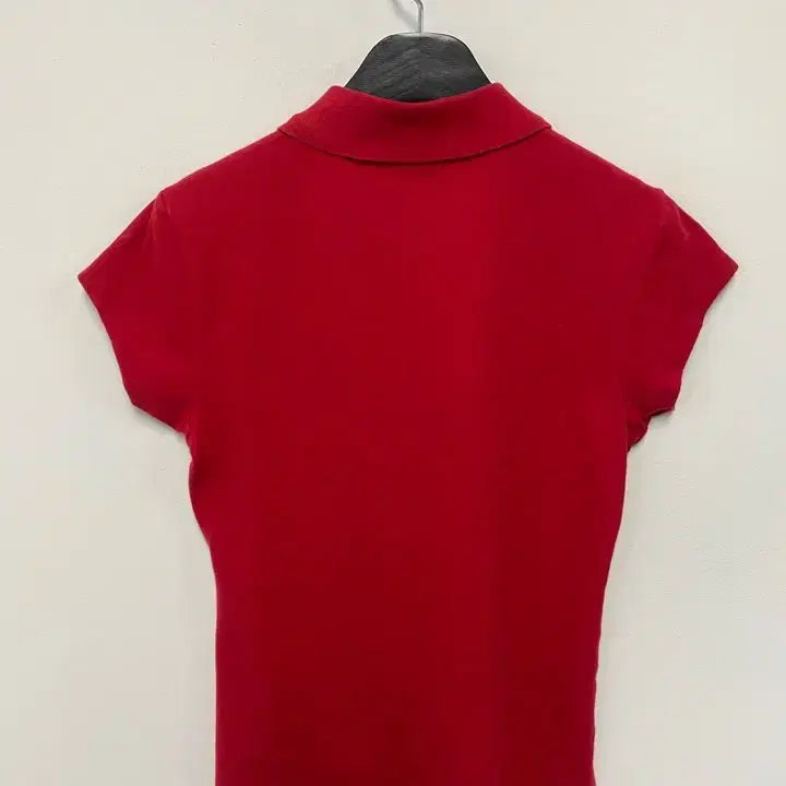 [BUNJANG] Polo Jeans Co. Ralph Lauren Polo Shirt / 빈티지 POLO JEANS CO RALPH LAUREN 카라 티셔츠