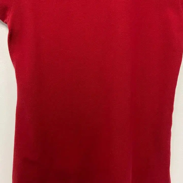 [BUNJANG] Polo Jeans Co. Ralph Lauren Polo Shirt / 빈티지 POLO JEANS CO RALPH LAUREN 카라 티셔츠