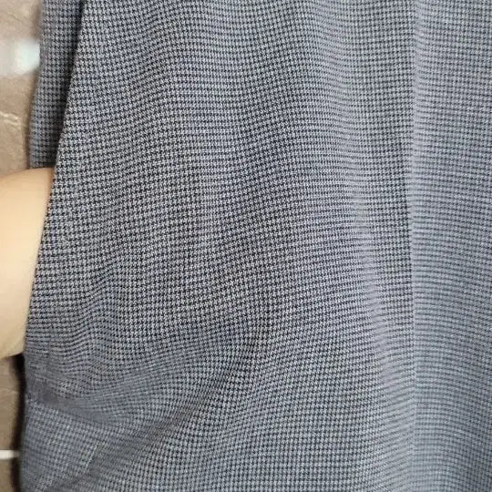 [BUNJANG] cremiux Men&