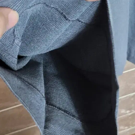 [BUNJANG] cremiux Men&