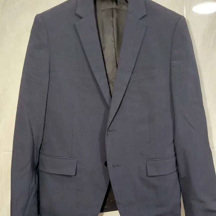 [BUNJANG] Theory Blazer 38 / (새상품급)띠어리 블레이져 38