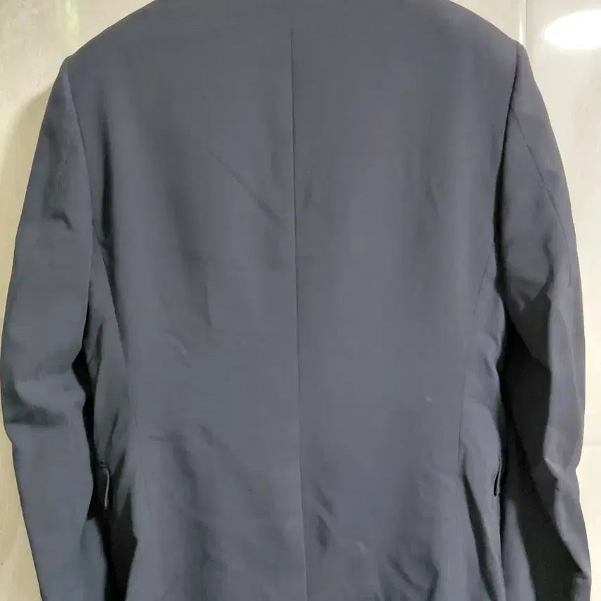 [BUNJANG] Theory Blazer 38 / (새상품급)띠어리 블레이져 38